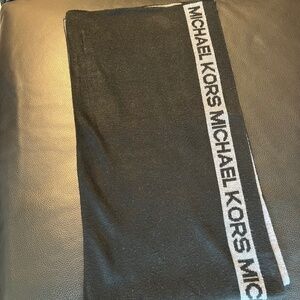 Michael Kors Scarf